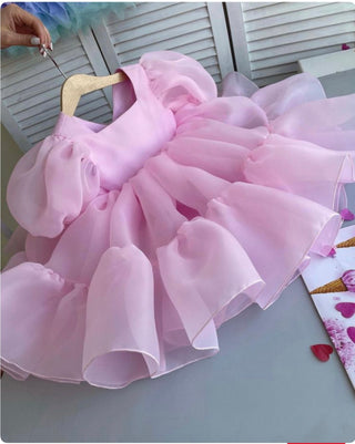 Perry Pembe Kare Yaka (2.ci %50)