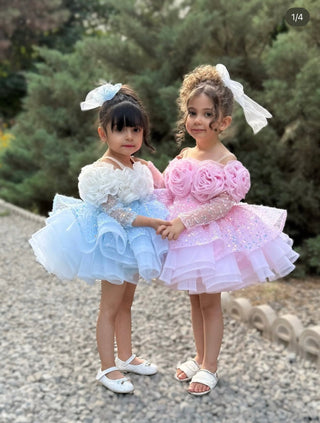 2. Üründe %50 İndirim! 🩷