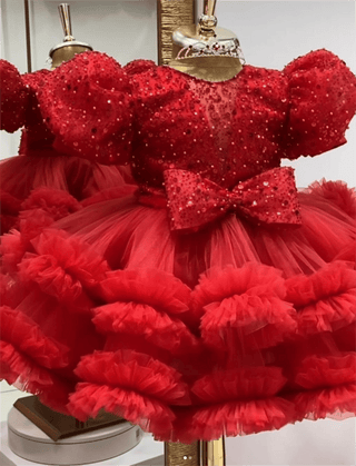 Özel Koleksiyon Abiye