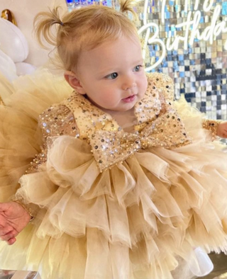 Fiyonk - GOLD TAŞLI